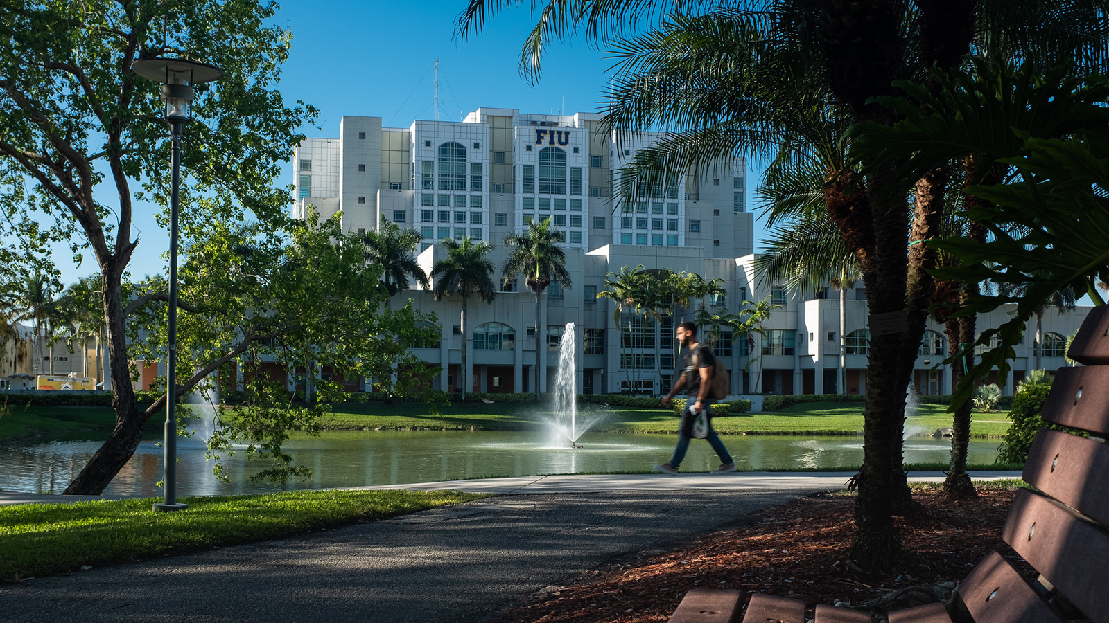 postdoc-fellows-department-of-history-florida-international-university