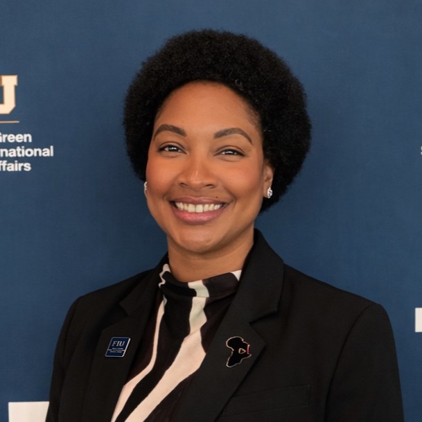 Patraillia Davis Bryant