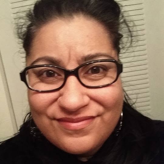 Jennifer T. Santiago